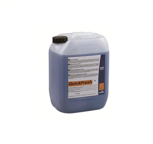 Nilfisk quick fresh sv1 - fresh,