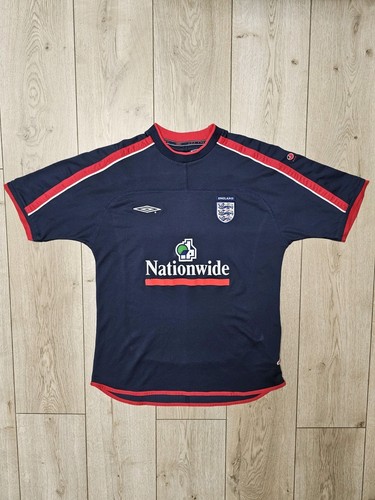 Maglia calcio allenamento - maglia,