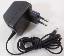 Nokia ACP-7E Caricabatterie originale 3,7V⎓ 355mA 1,3VA (per 3310, 3510...) ?