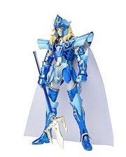 BANDAI Saint Seiya Myth Cloth
