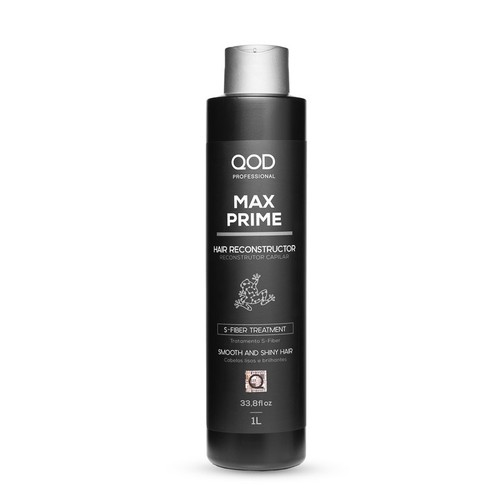 Qod max prime trattamento - prime,