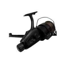 Vtg ABU Garcia Cardinal 759