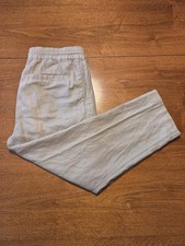 Brunello Cucinelli Linen Blend