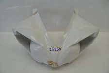 Carena cupolino in vetroresina