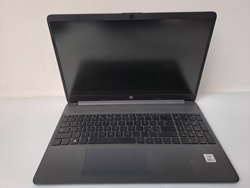 Notebook pavilion - notebook, hp