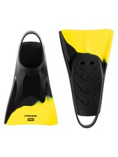 CRESSI - PINNE CORTE NUOTO