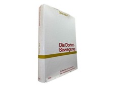 Die Doriot-Bewegung - Ein