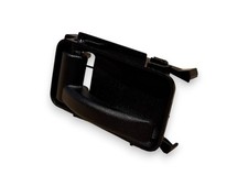 Maniglia porta interna