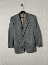 Giacca blazer vintage