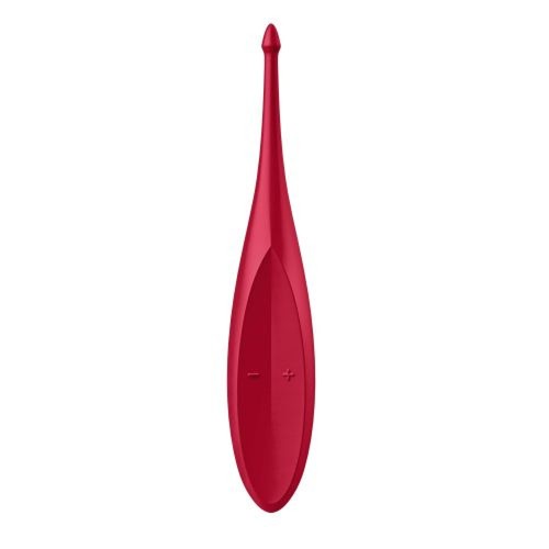 Vibratore stimoltore capzzoli - vibratore,