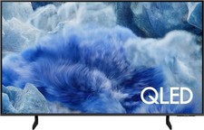 Samsung Smart TV 43" 4K Ultra