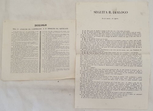 Risorgimento dialogo anselmo - risorgimento,