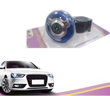 Pomello per Volante Auto