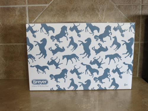 Nuovo con scatola - , breyer