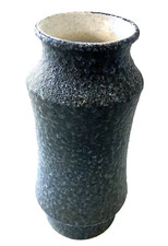 Antico vaso farmacia italiano