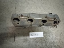 SCATOLA CASSETTA  ASPIRAZIONE ALFA ROMEO - 32574