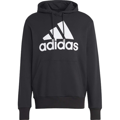 Felpe adidas sport ft hd - felpe, bl