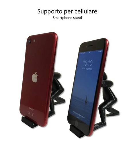 Supporto tavolo per - tavolo,