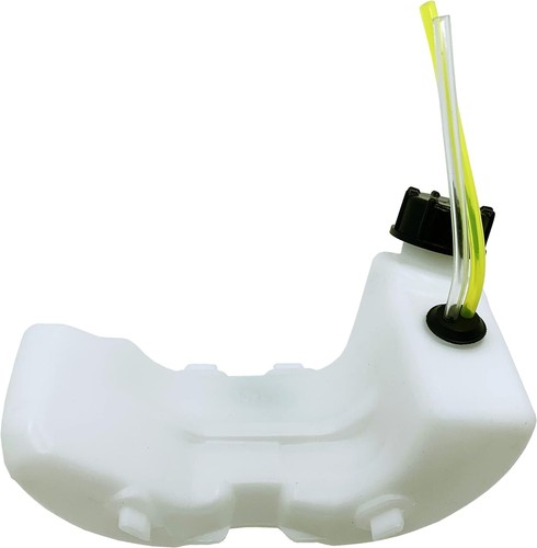 Serbatoio carburante