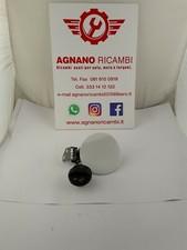 sportello tappo serbatoio carburante CHEVROLET SPARK BENZINA