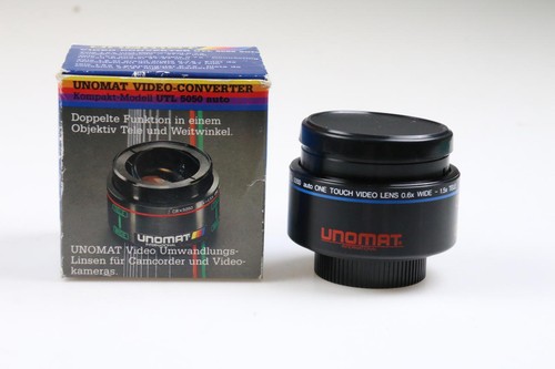 Unomat ult 5050 - ult,