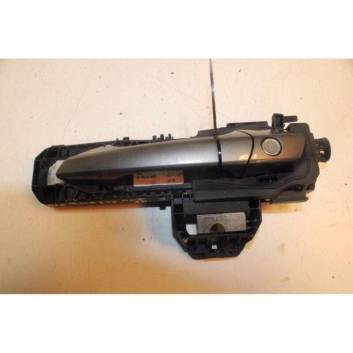 Maniglia porta ant sx - ant.,