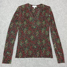 Altri Stories Donna Shirt