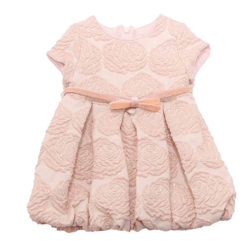 4052an abito bimba - 4052an, monnalisa