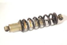 amortisseur arrière Yamaha