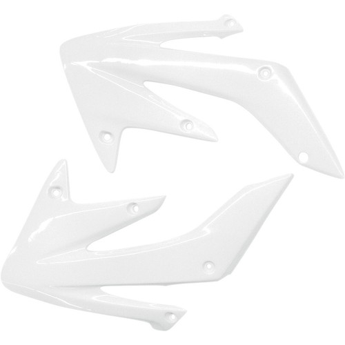 Tappi radiatore honda - tappi,