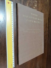  LIBRO: Momenti della vita di