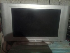 TV Hitachi Non Funzionante