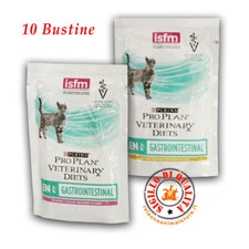 Cibo Umido Veterinary Diets