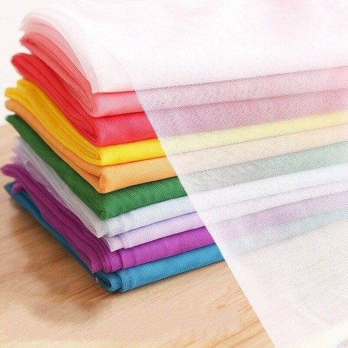 Tutu tulle tessuto - tutu,