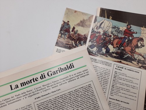 Clipping ritaglio articolo - ritaglio,