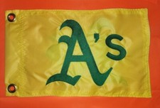 Bandiera di sicurezza