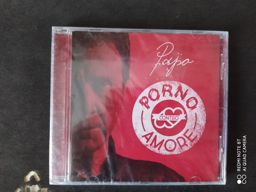 Pupo porno contro - pupo,