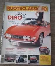 Ruoteclassiche 247 7 2009 -