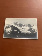 COGNE AOSTA J NEER CELESIA -