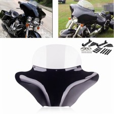 Per Kawasaki Vulcan VN750 800