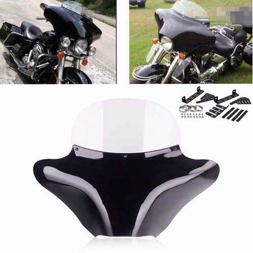 Per kawasaki vulcan vn750 - kawasaki,