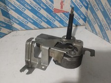 MOTORINO TERGILUNOTTO PER FIAT UNO R89 TURBO I.E. SX TD NUOVO ORIGINALE