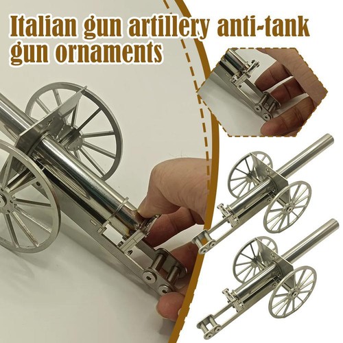 Cannone artiglieria petardo - cannone,