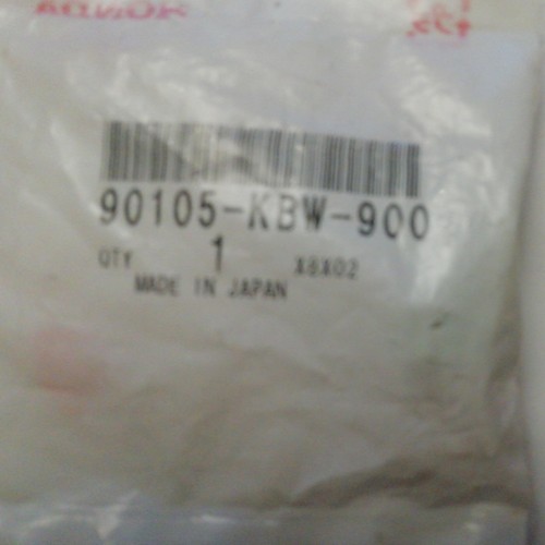 Honda nes125 pes125 sh125 - honda,