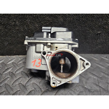 03L131501E CORPO FARFALLATO AUDI A3 8P Q5 SEAT SKODA VOLKSWAGEN GOLF 5 6 2.0 TDI