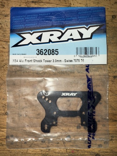 Xra362085 xray xb4 - xra362085,