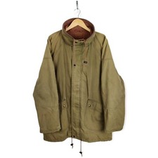 Giacca Timberland Weathergear