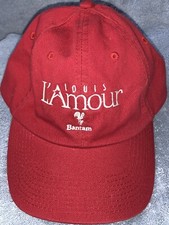 CAPPELLO BERRETTO LOUIS