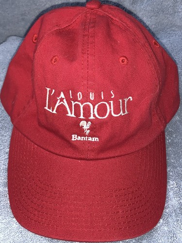 Cappello berretto louis - cappello,