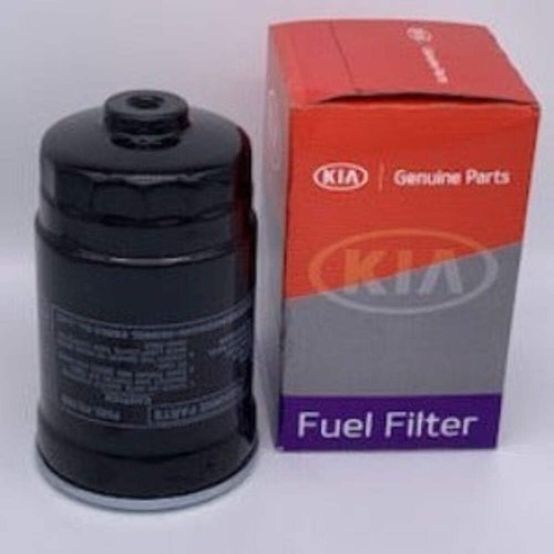 Filtro carburante originale - ,